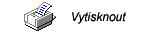 Vytisknout na tiskrn