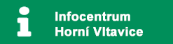 Infocentrum Horn Vltavice