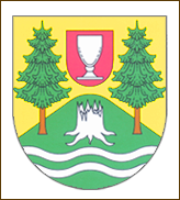 Obecn ad Horn Vltavice - Home